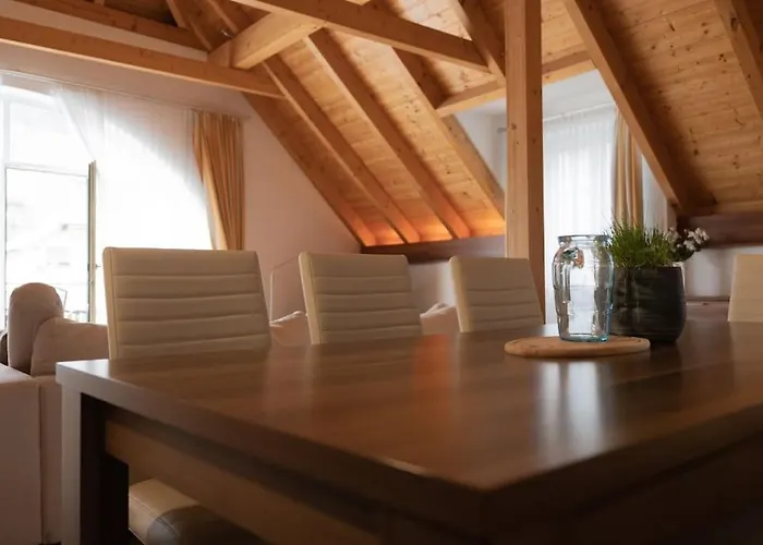 1 - Krems An Der Donau *