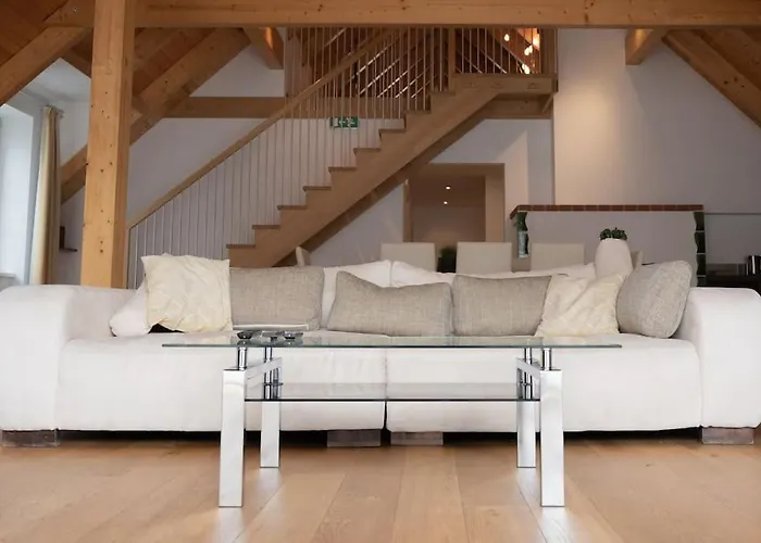 1 - Krems An Der Donau Rossatz